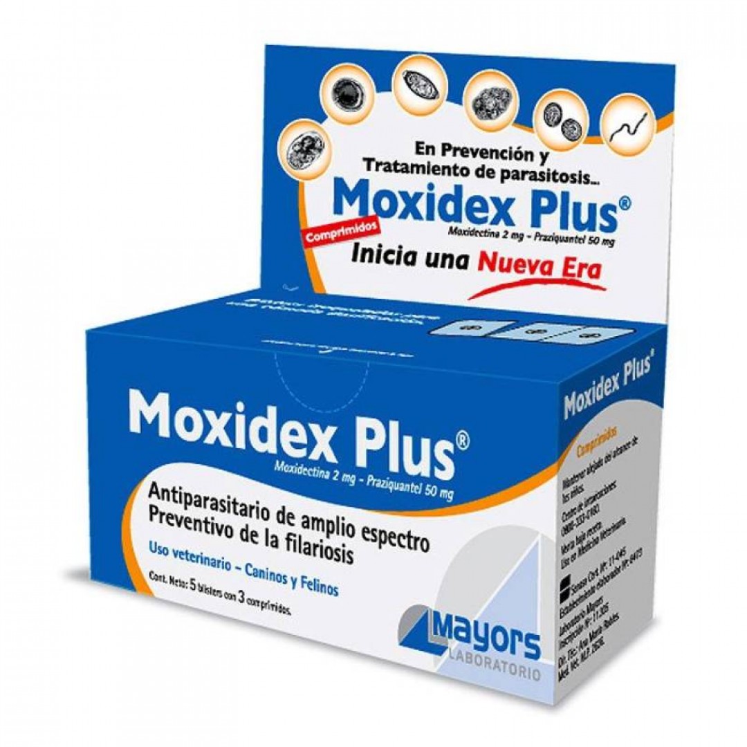 moxidex-plus-x-blister