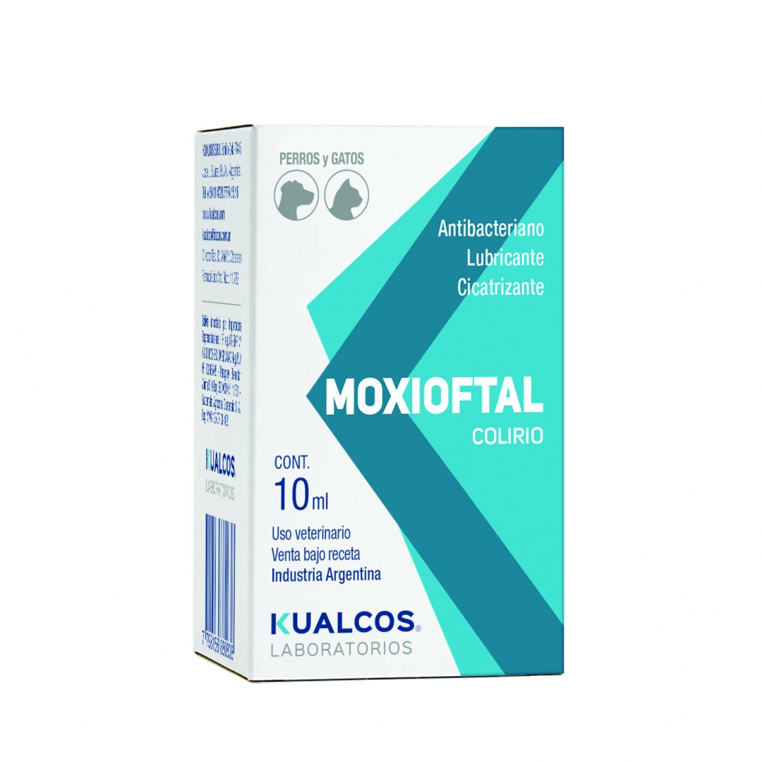 moxioftal-x-10-ml