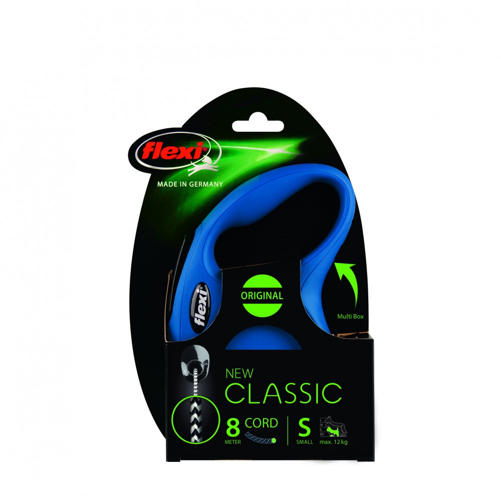 new-classic-s-azul-cordon