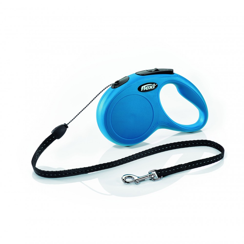 new-classic-s-azul-cordon