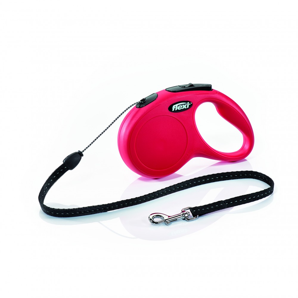 new-classic-s-rojo-cordon