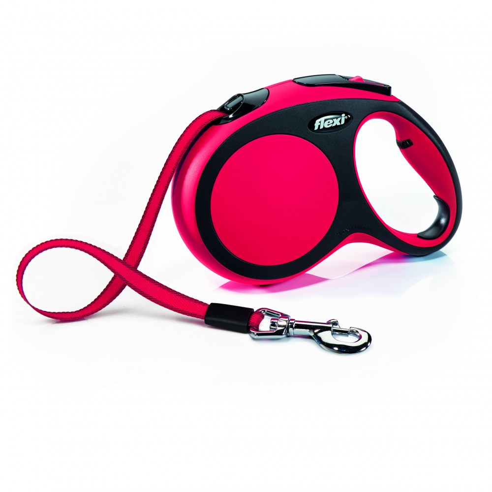 new-comfort-l-rojo-cinta