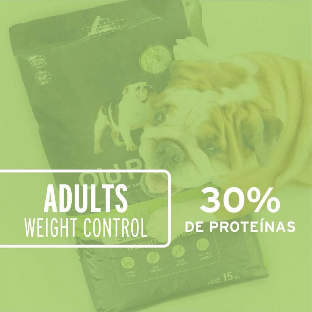 old-prince-equil-ad-weight-control-15-kg
