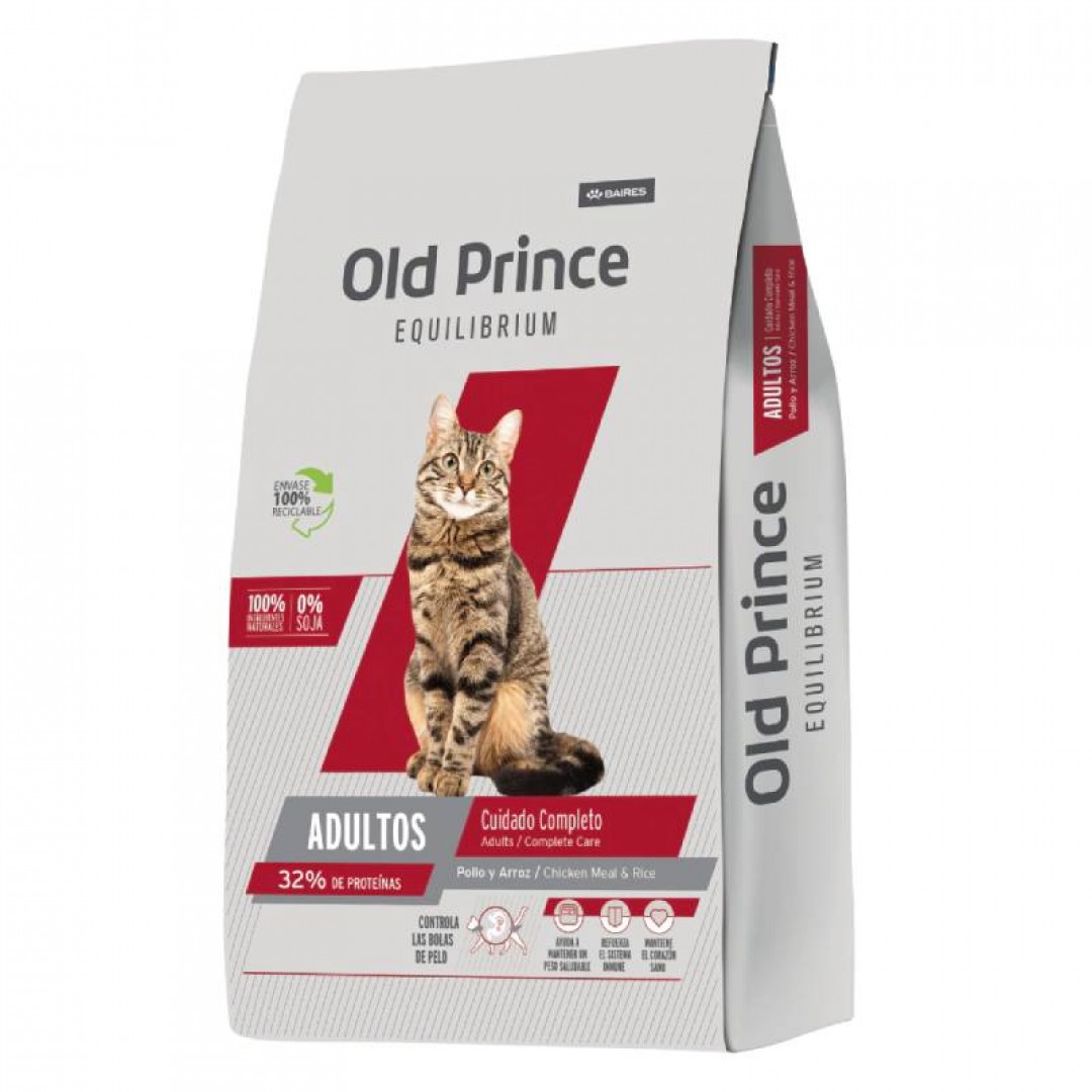 old-prince-equil-gato-ad-compcare-75-kg