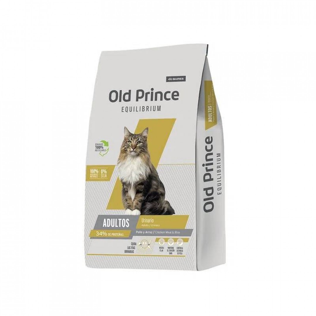 old-prince-equil-gato-urinary-752kg-gratis