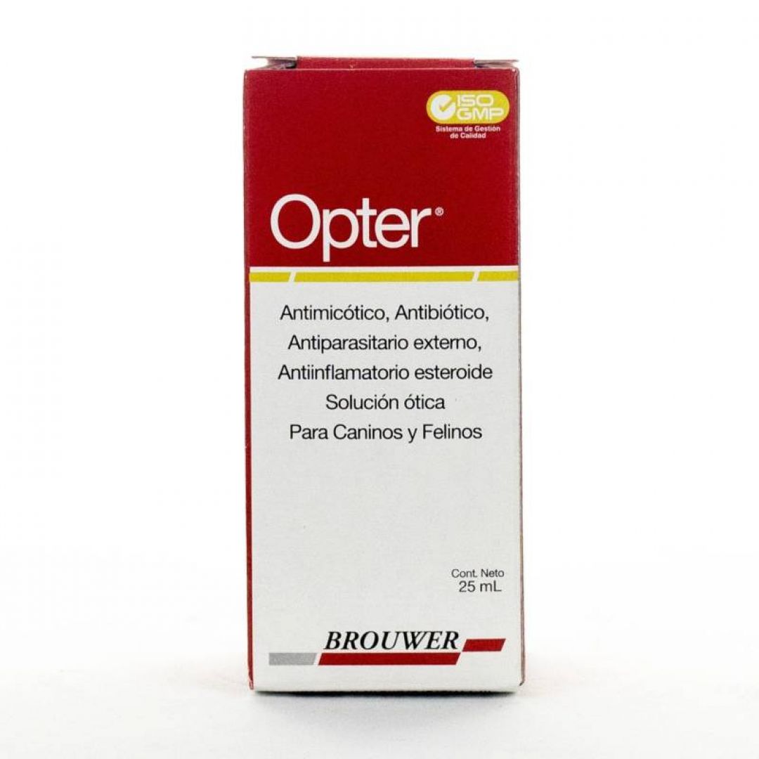 opter-x-25-cc