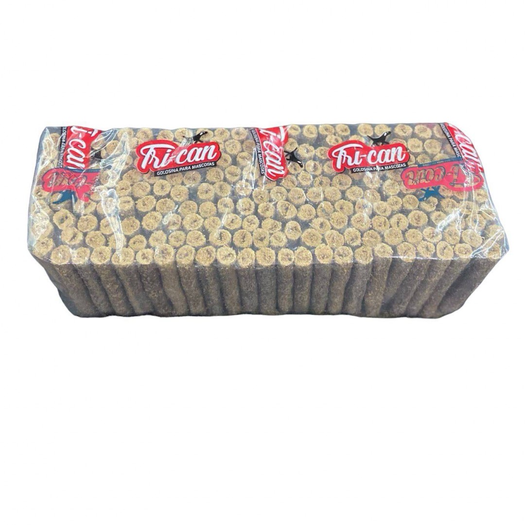 palitos-higado-trican-super-x-200