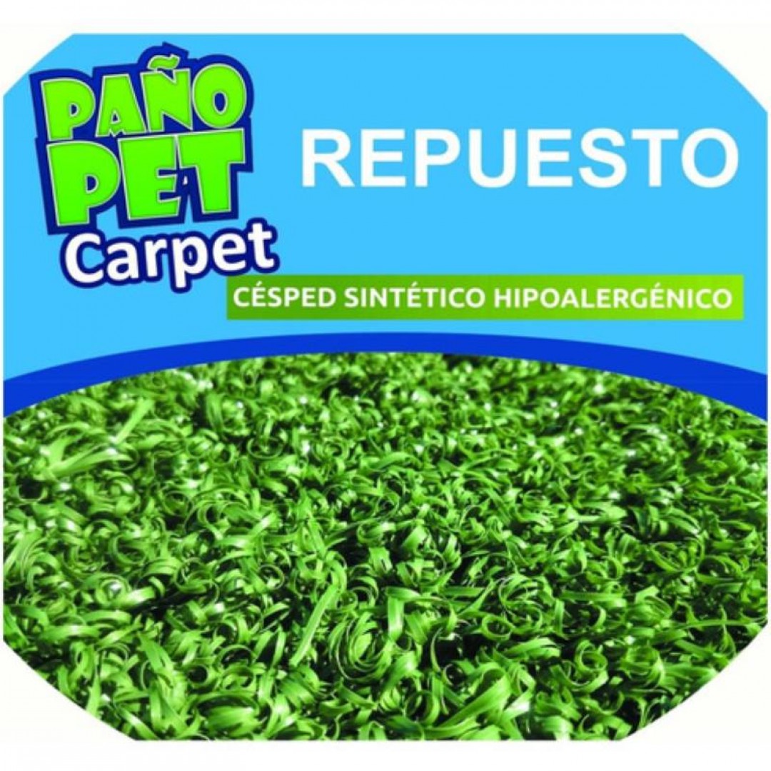 pano-pet-repuesto-cesped-carpet-max