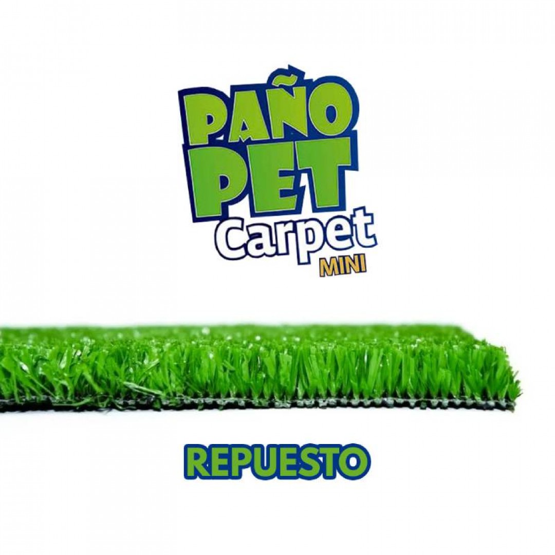 pano-pet-repuesto-cesped-carpet-mini