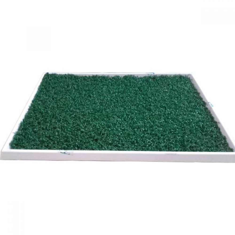 carpet-max-55x70