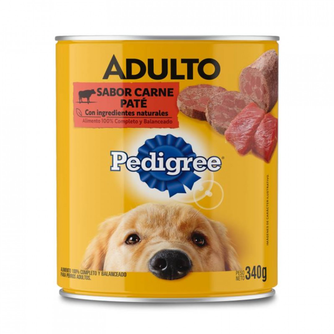 pedigree-lata-ad-carne