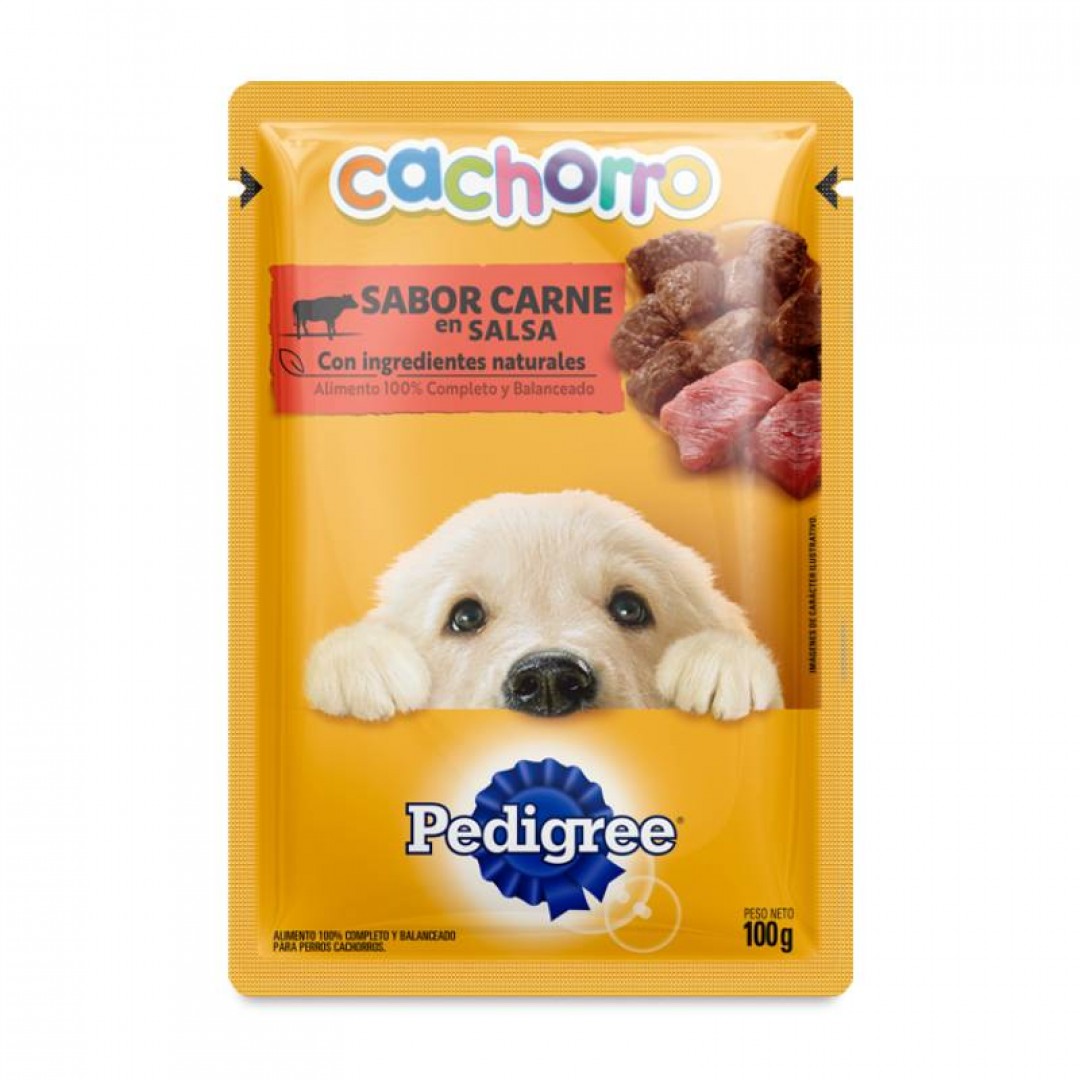 pedigree-pouch-cachorro-carne