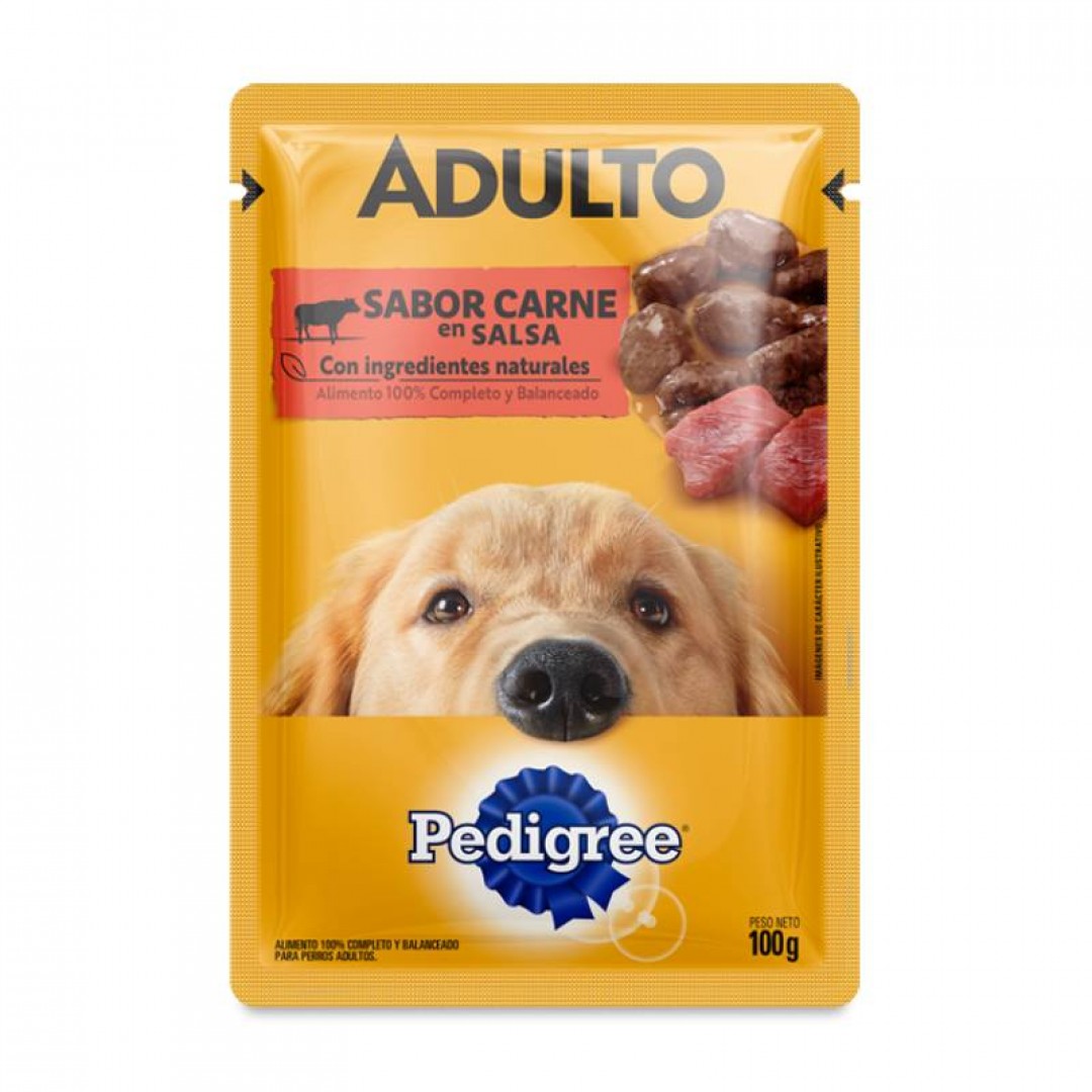 pedigree-pouch-perro-ad-carne