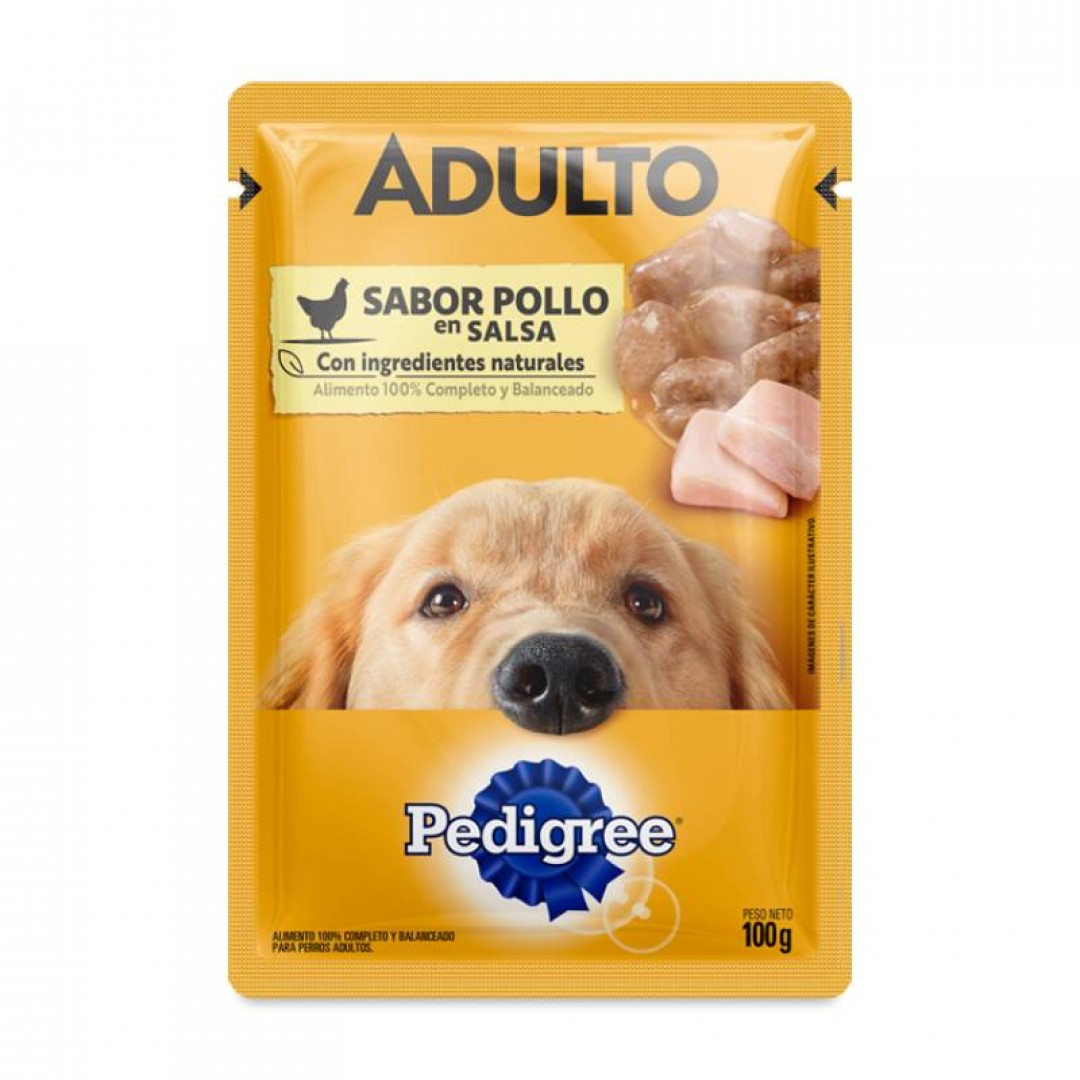 pedigree-pouch-perro-ad-pollo
