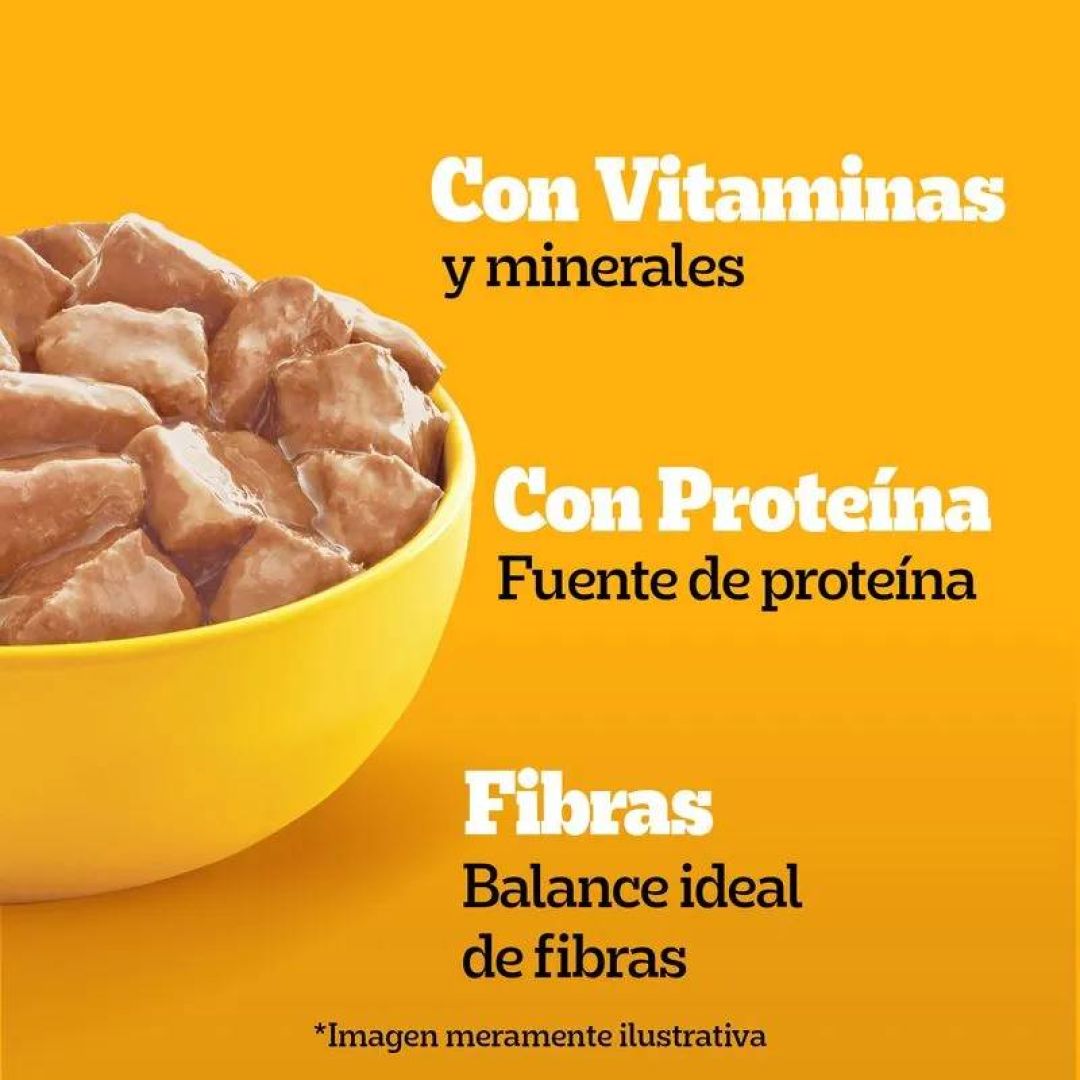 pedigree-pouch-ad-pollo