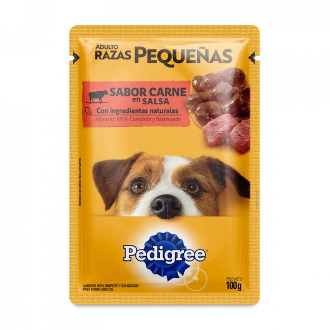 pedigree-pouch-perro-ad-rp-carne