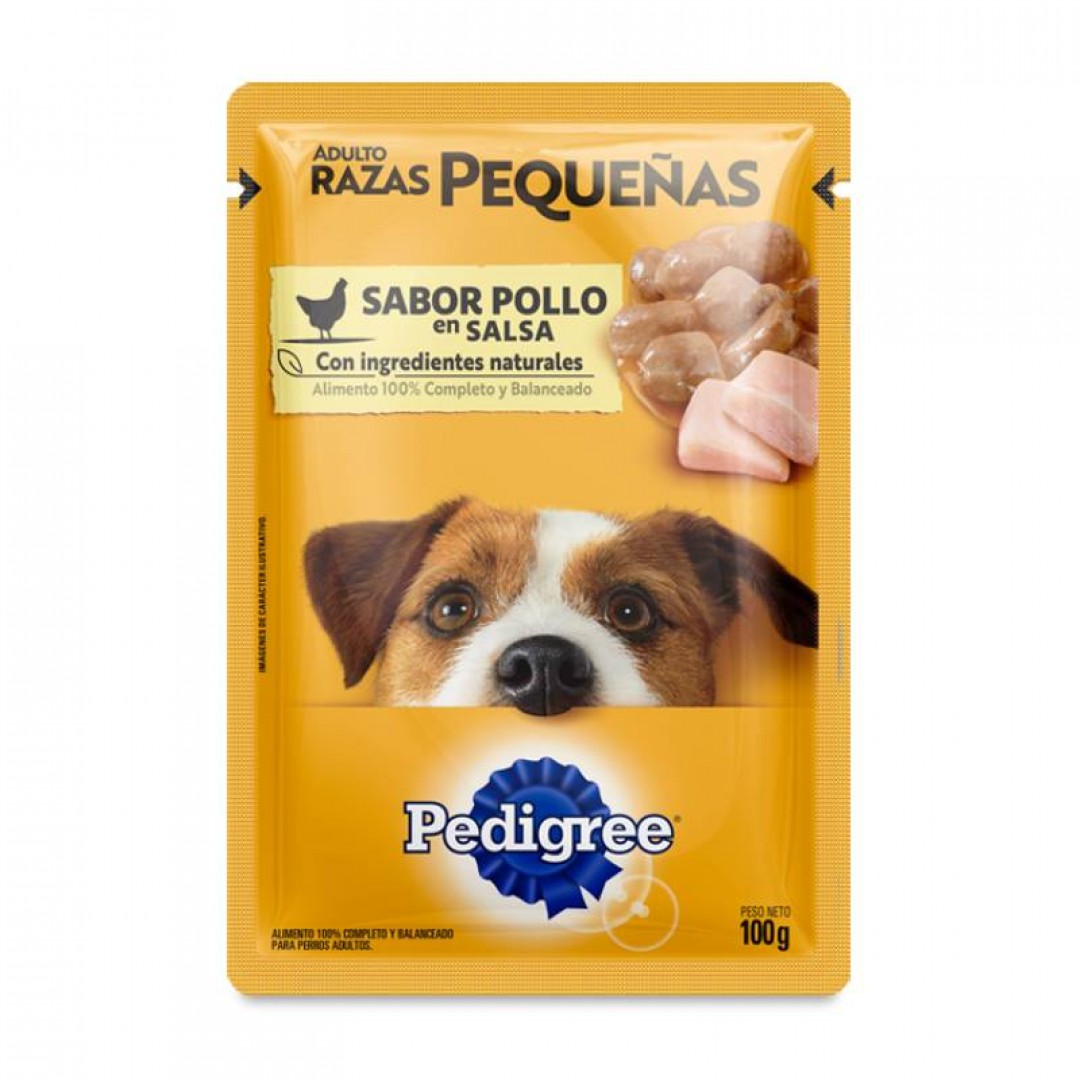 pedigree-pouch-perro-ad-rp-pollo