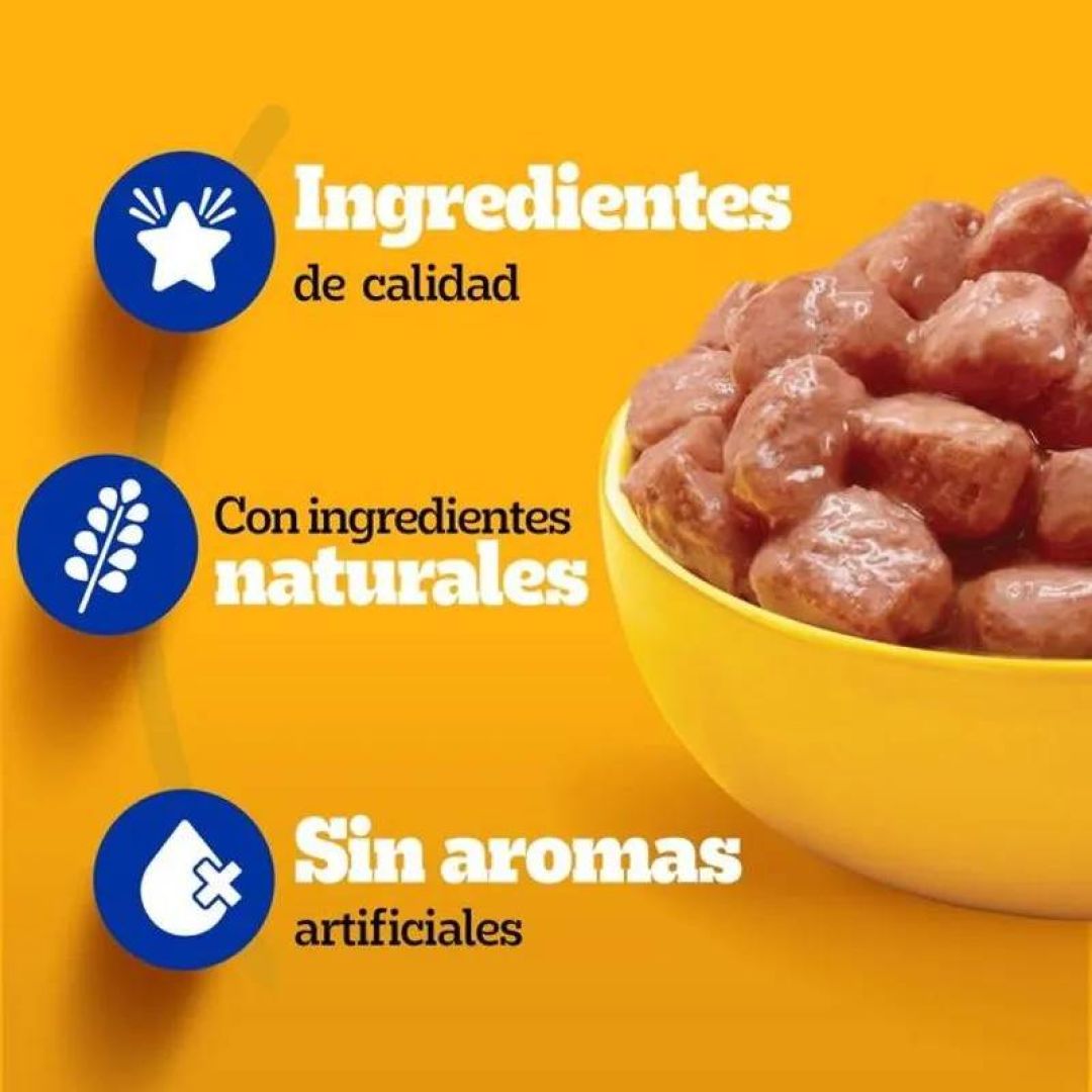 pedigree-pouch-ad-rp-pollo