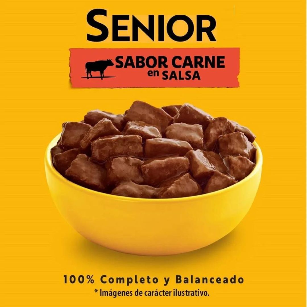 pedigree-pouch-senior-carne