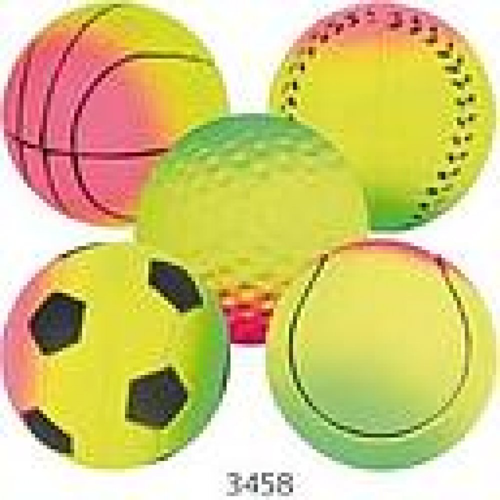 pelota-neon-6-9-cm