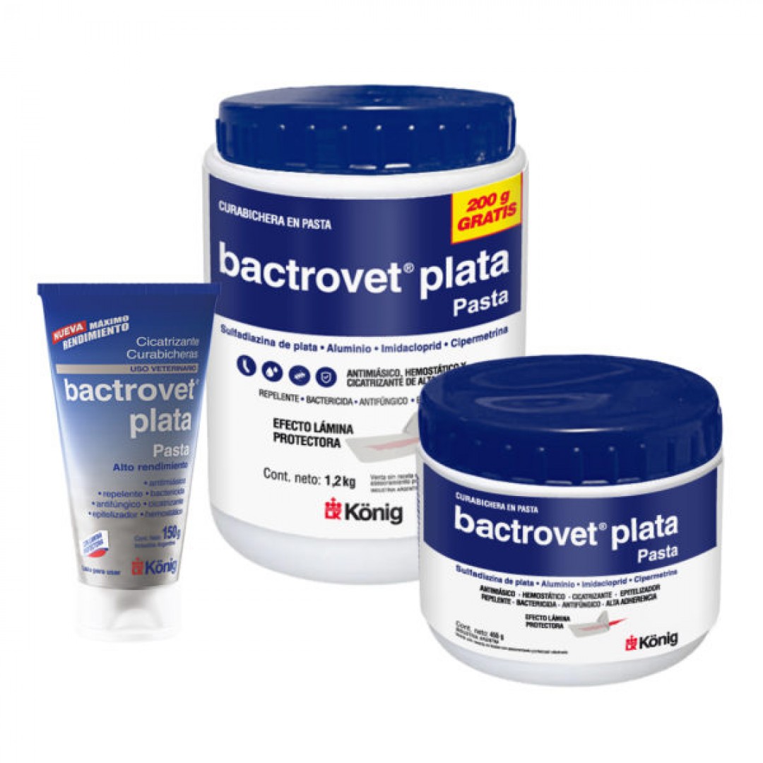 bactrovet-plata-pomo-x-150-gr