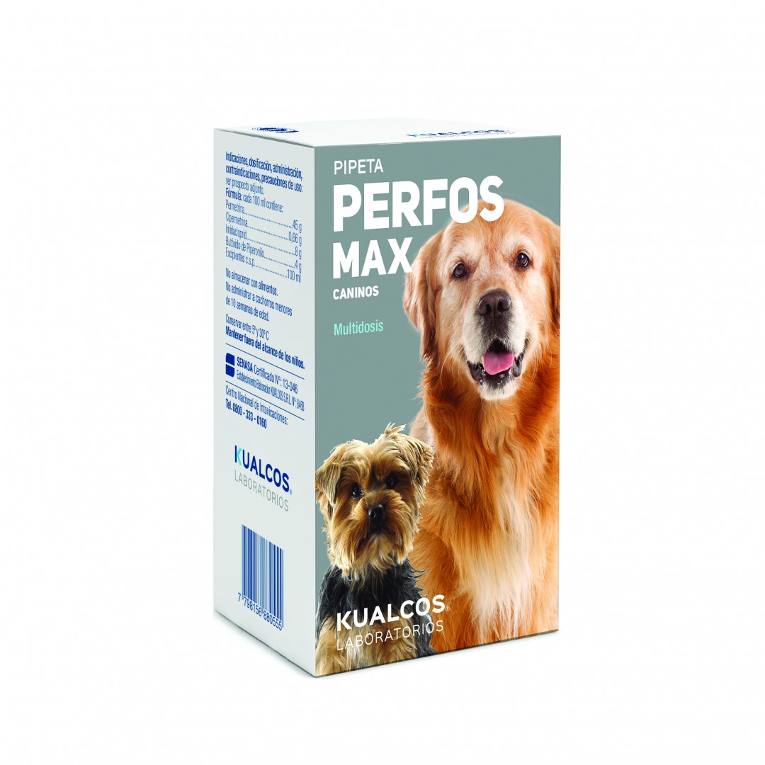 perfos-max-caninos-x-75-ml