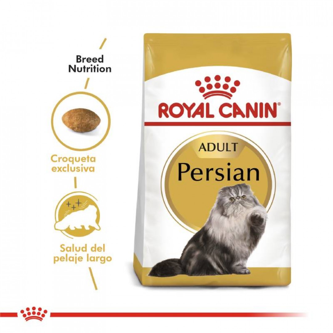 persian-30-15-kg