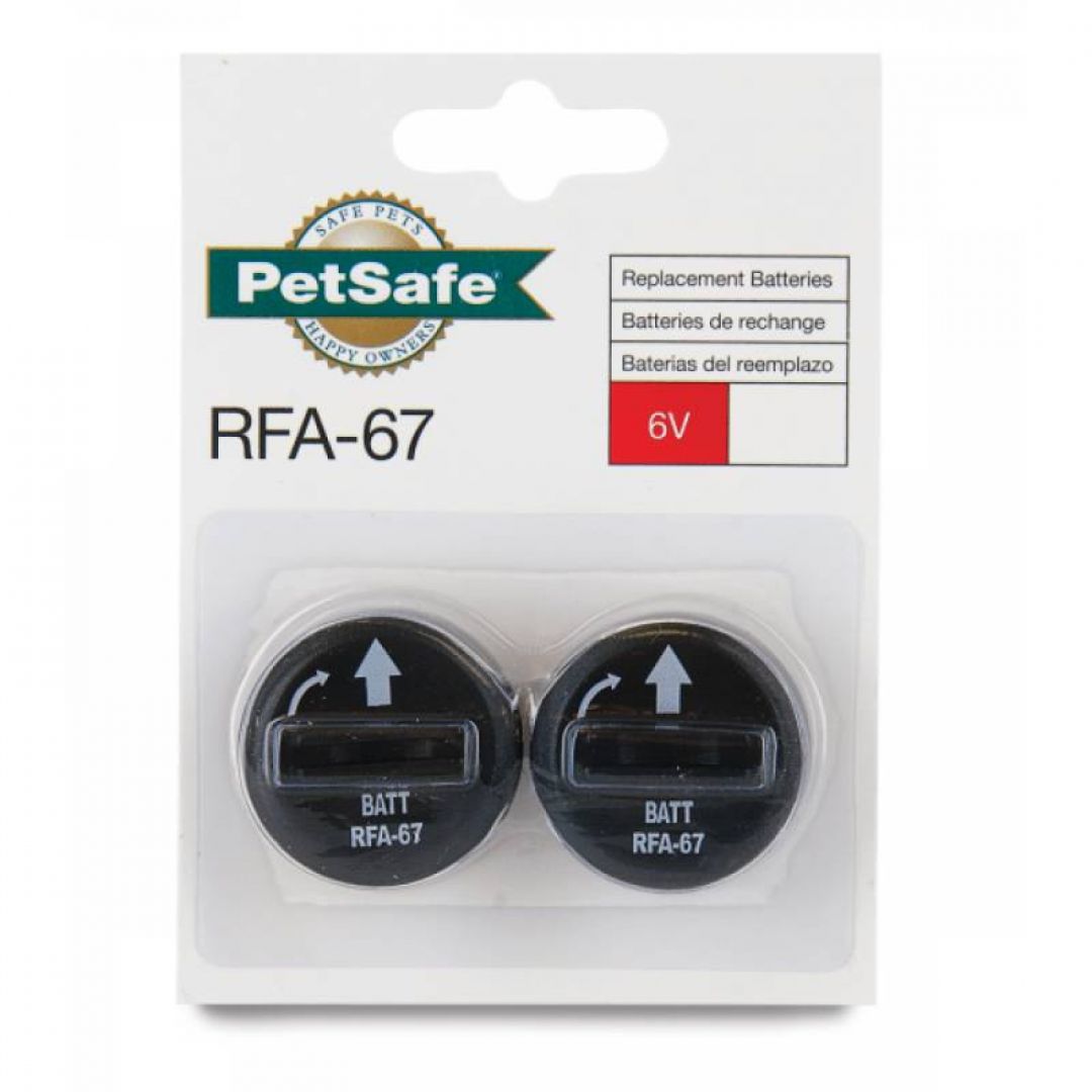 pet-safe-batery-6v-x-2