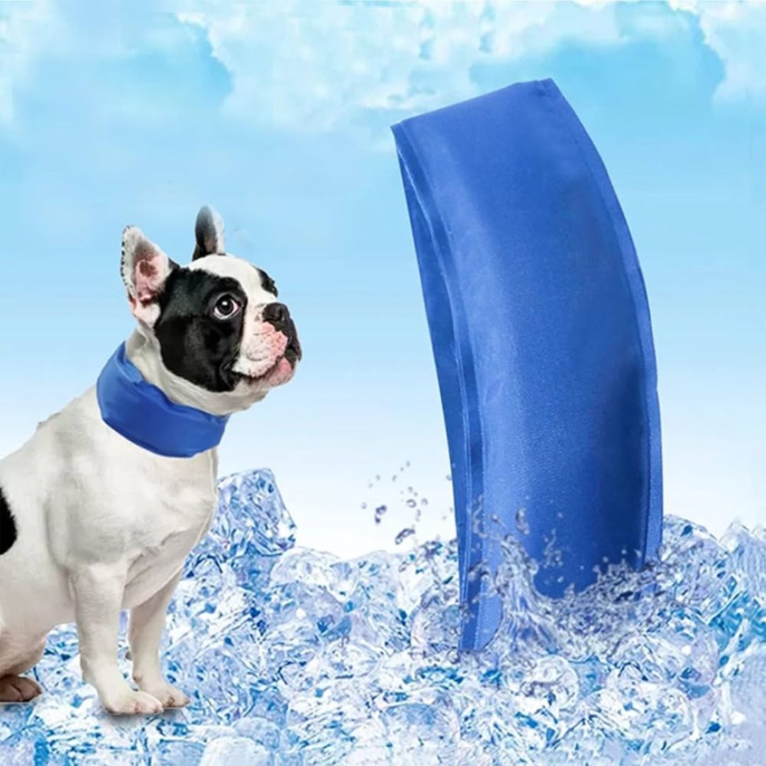 bandanas-refrescantes-t-4