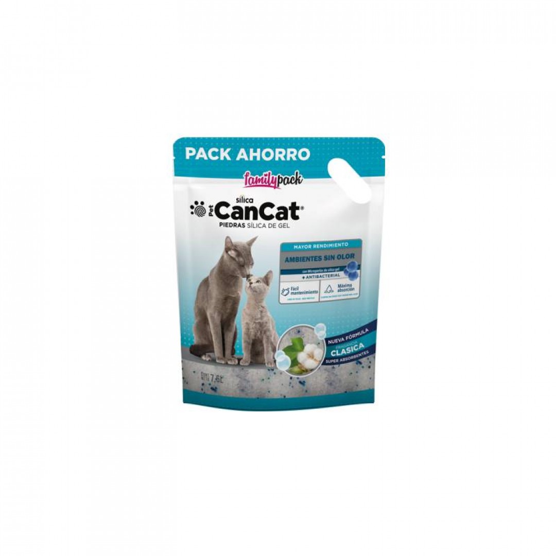 piedra-silica-family-pack-76-l