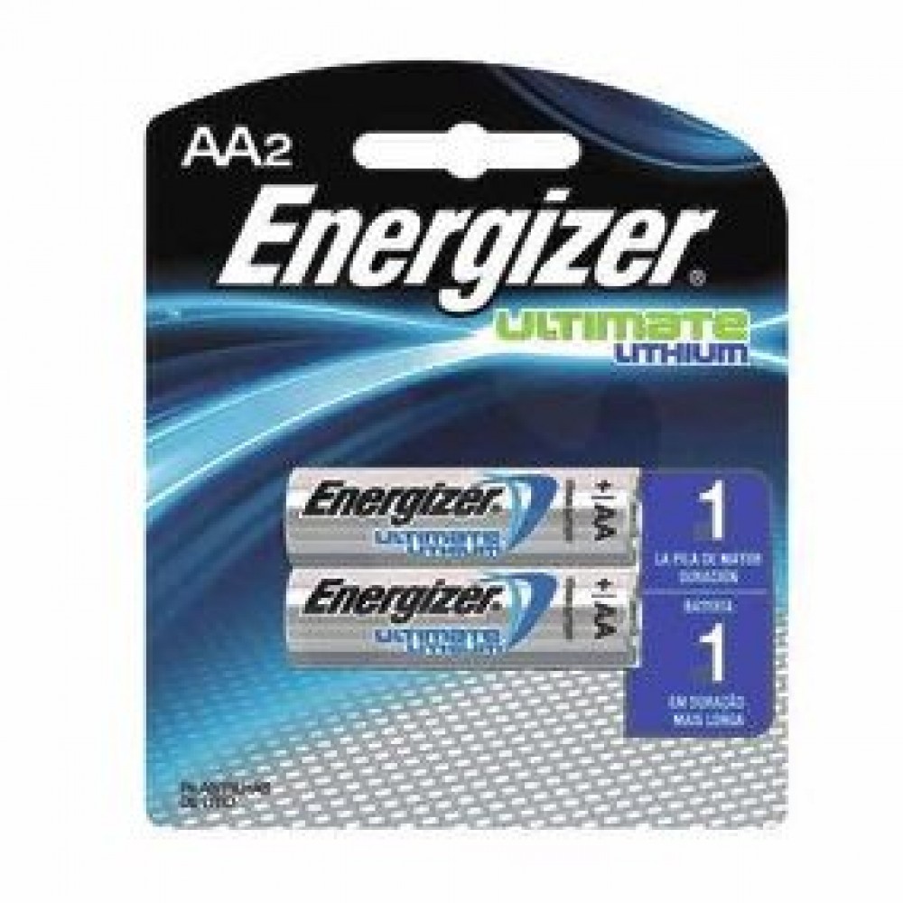 pila-energizer-litio-l92-aa-b2