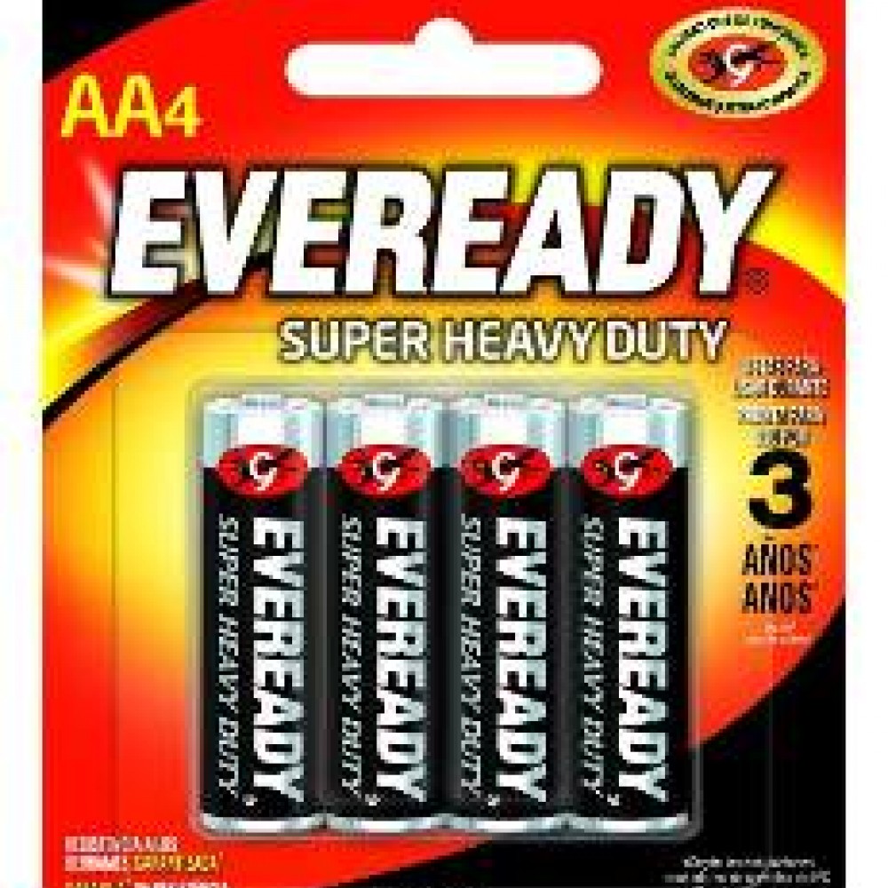 pila-eveready-1215-aa-tubo-x-4