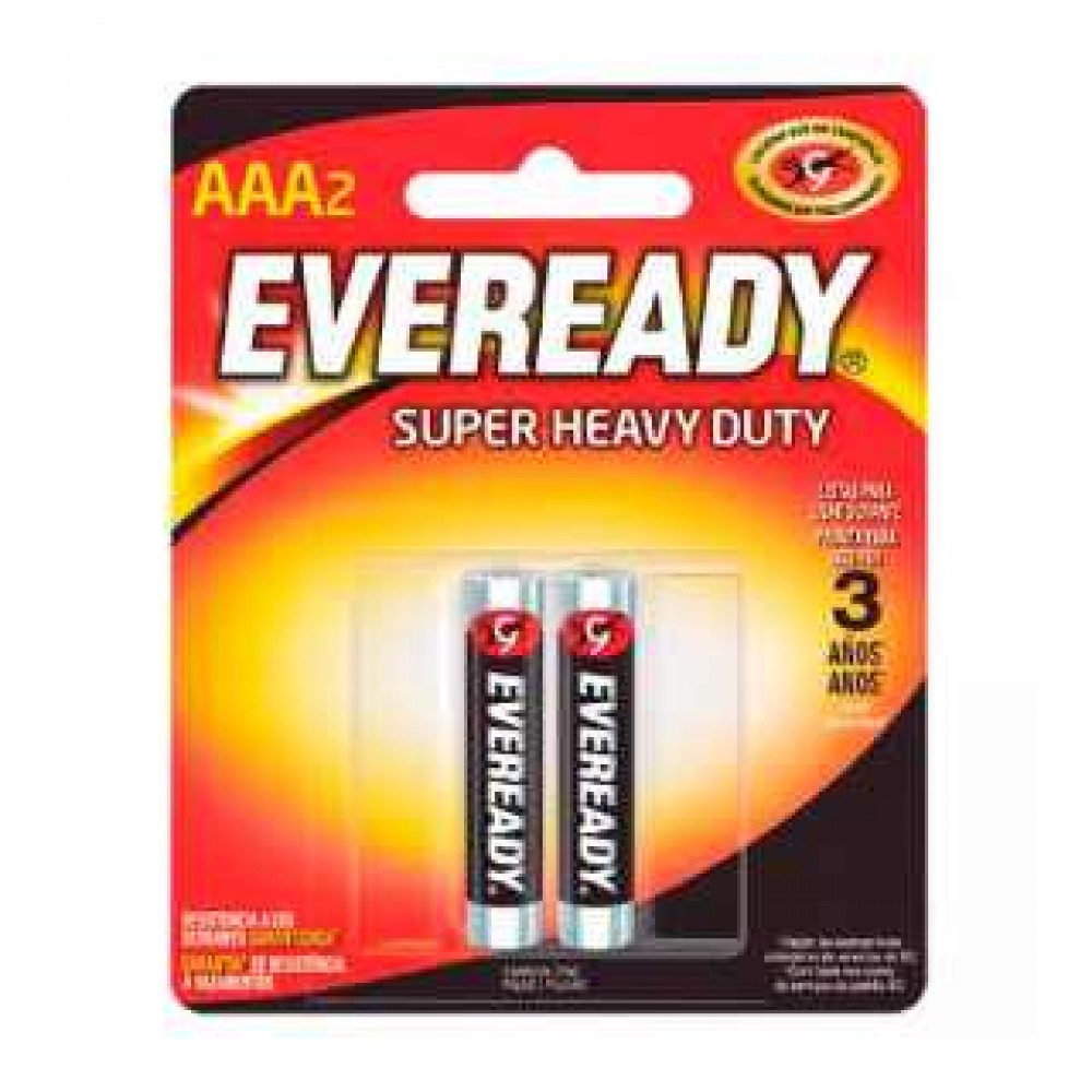 pila-eveready-1212-aaa-tubo-x-2