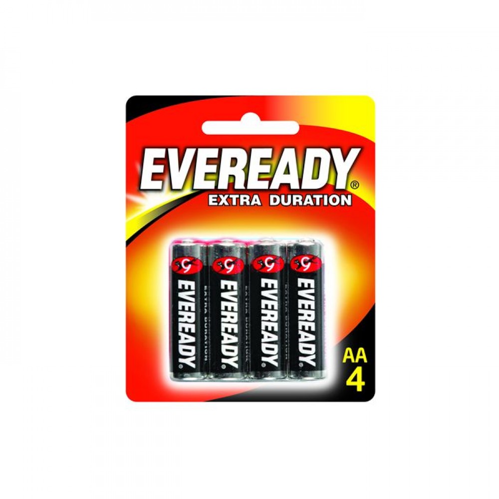 pila-eveready-1215-aa-b4