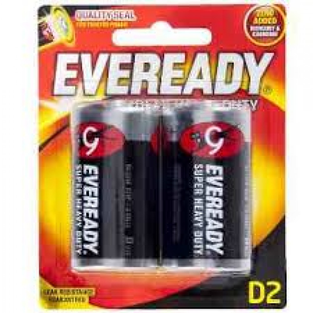 pila-eveready-1250-gr-b2