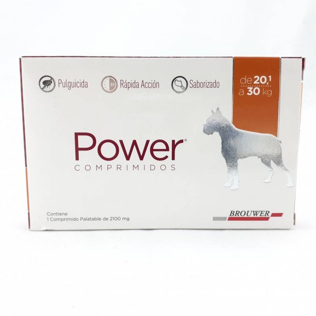 comprimido-power-h-30-kg