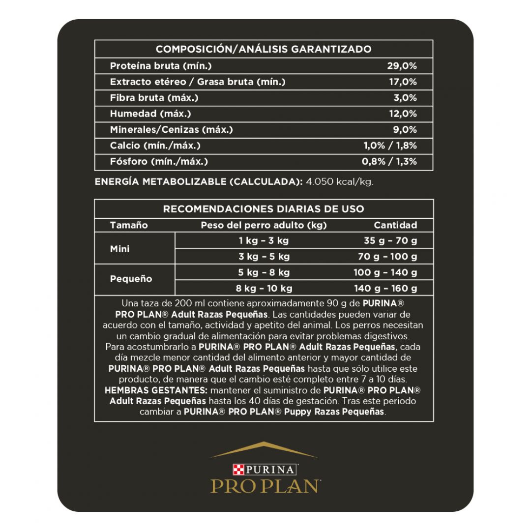 pro-plan-ad-sb-3-kg