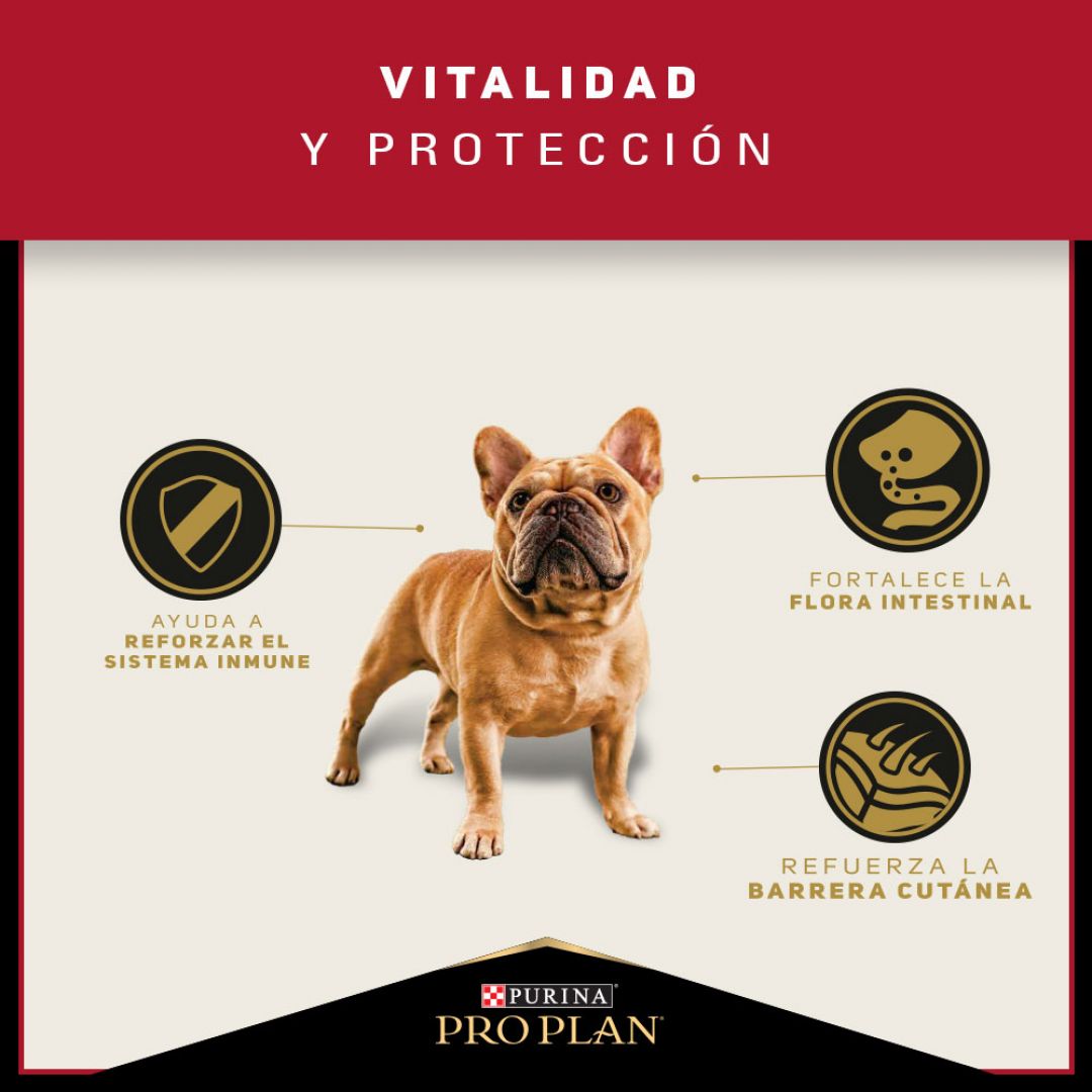 pro-plan-ad-sb-3-kg