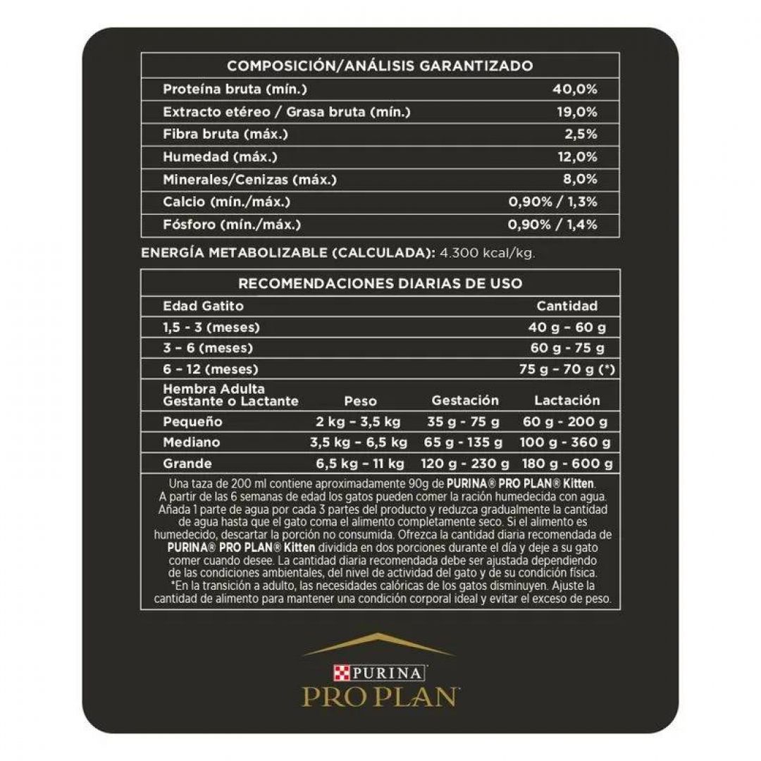 pro-plan-kitten-1-kg
