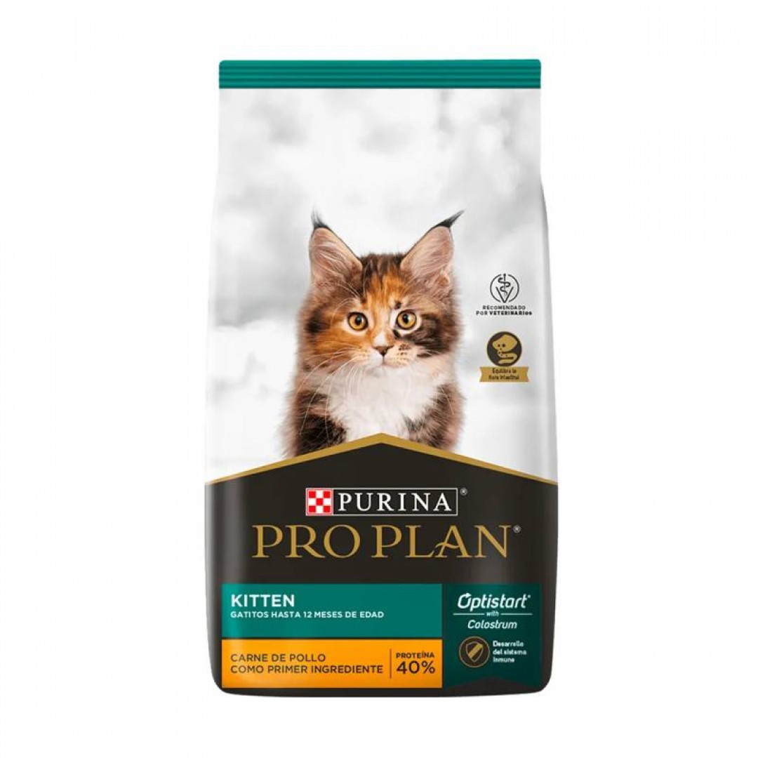 pro-plan-kitten-3-kg