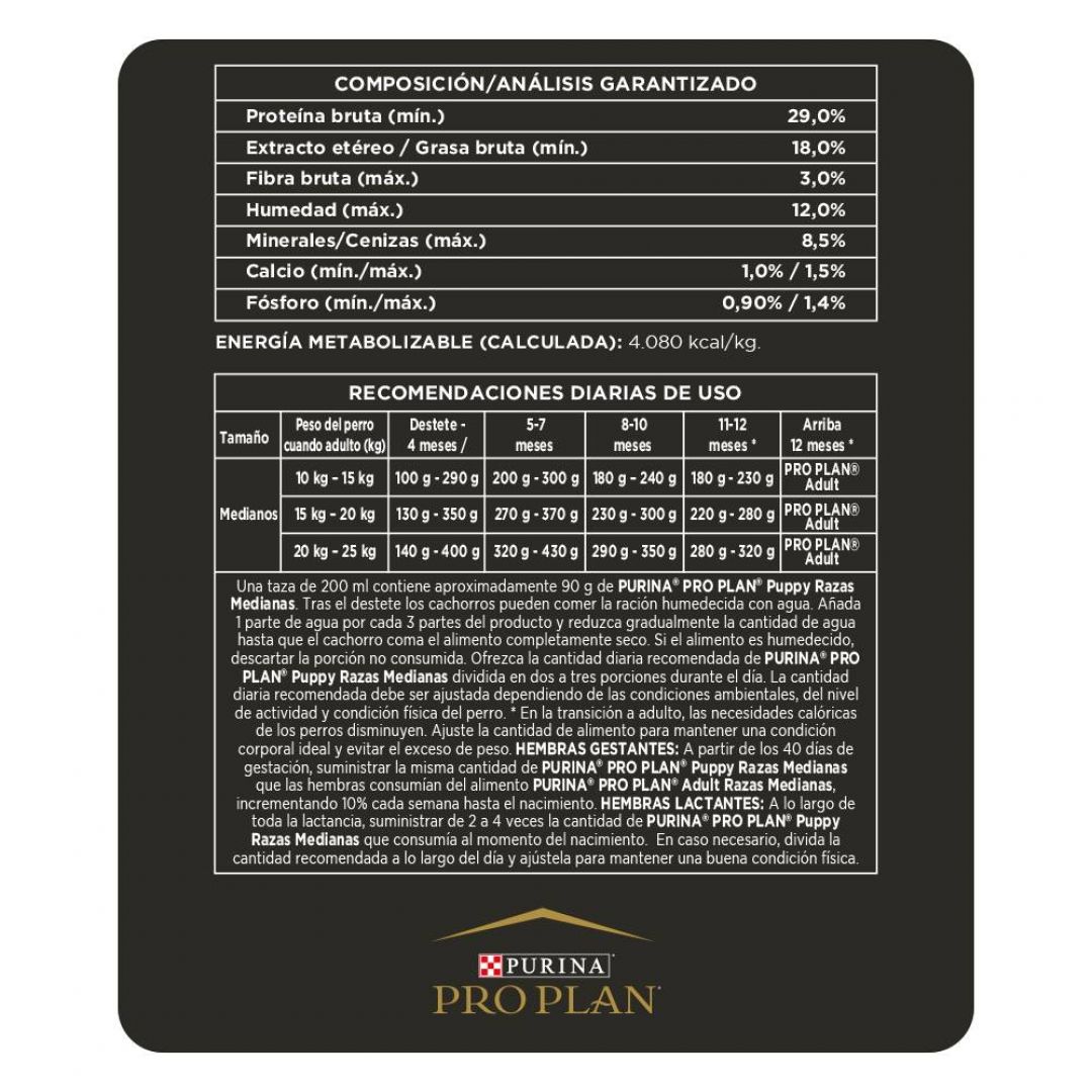 pro-plan-puppy-mb-3-kg
