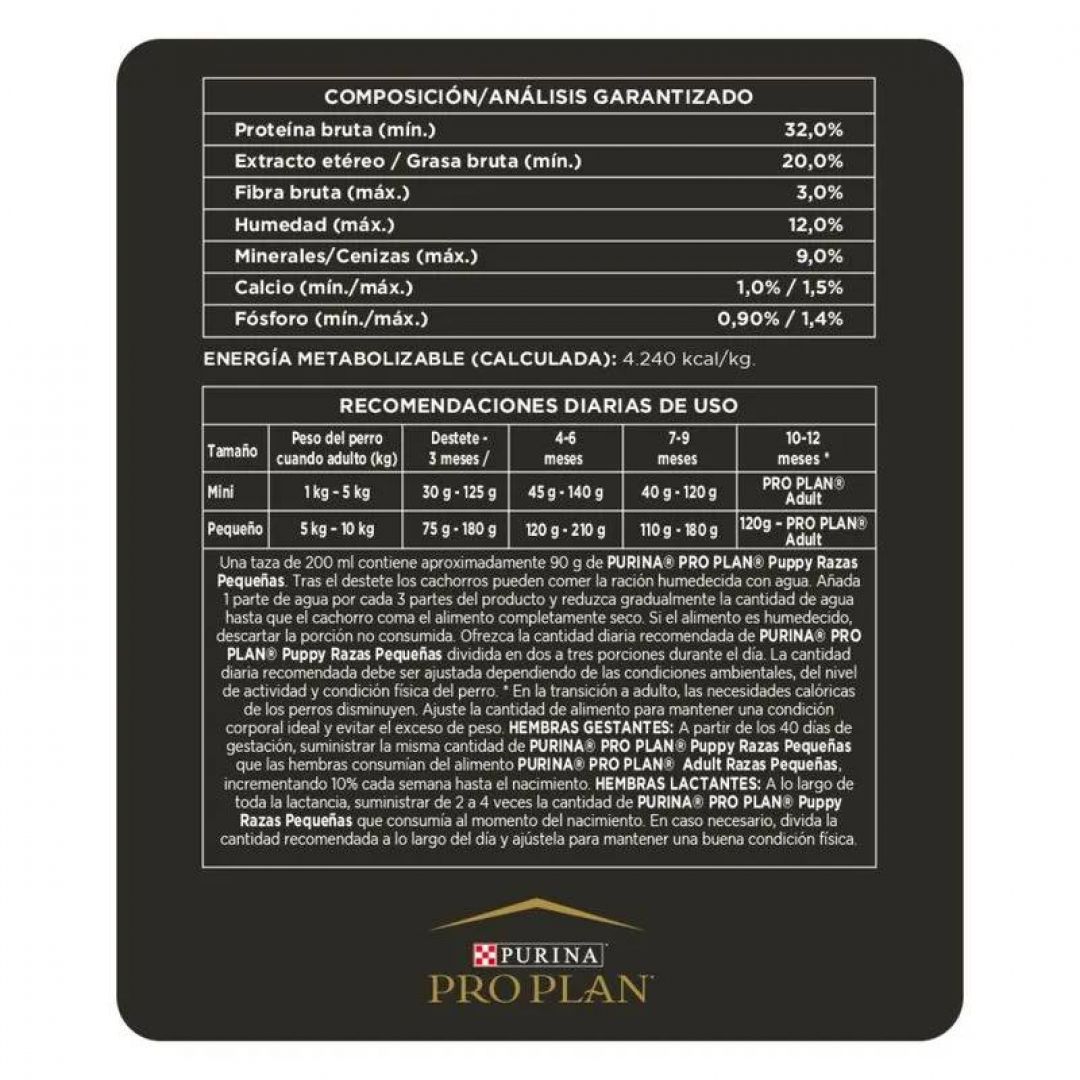 pro-plan-puppy-sb-3-kg