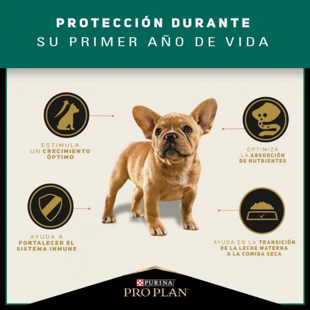 pro-plan-puppy-sb-3-kg