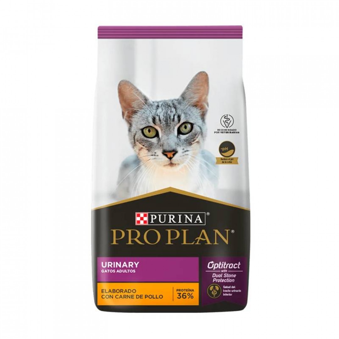 pro-plan-gato-urinary-1-kg