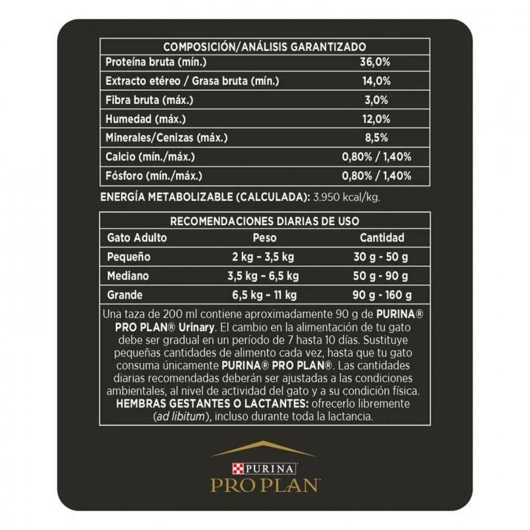 pro-plan-gato-urinary-1-kg