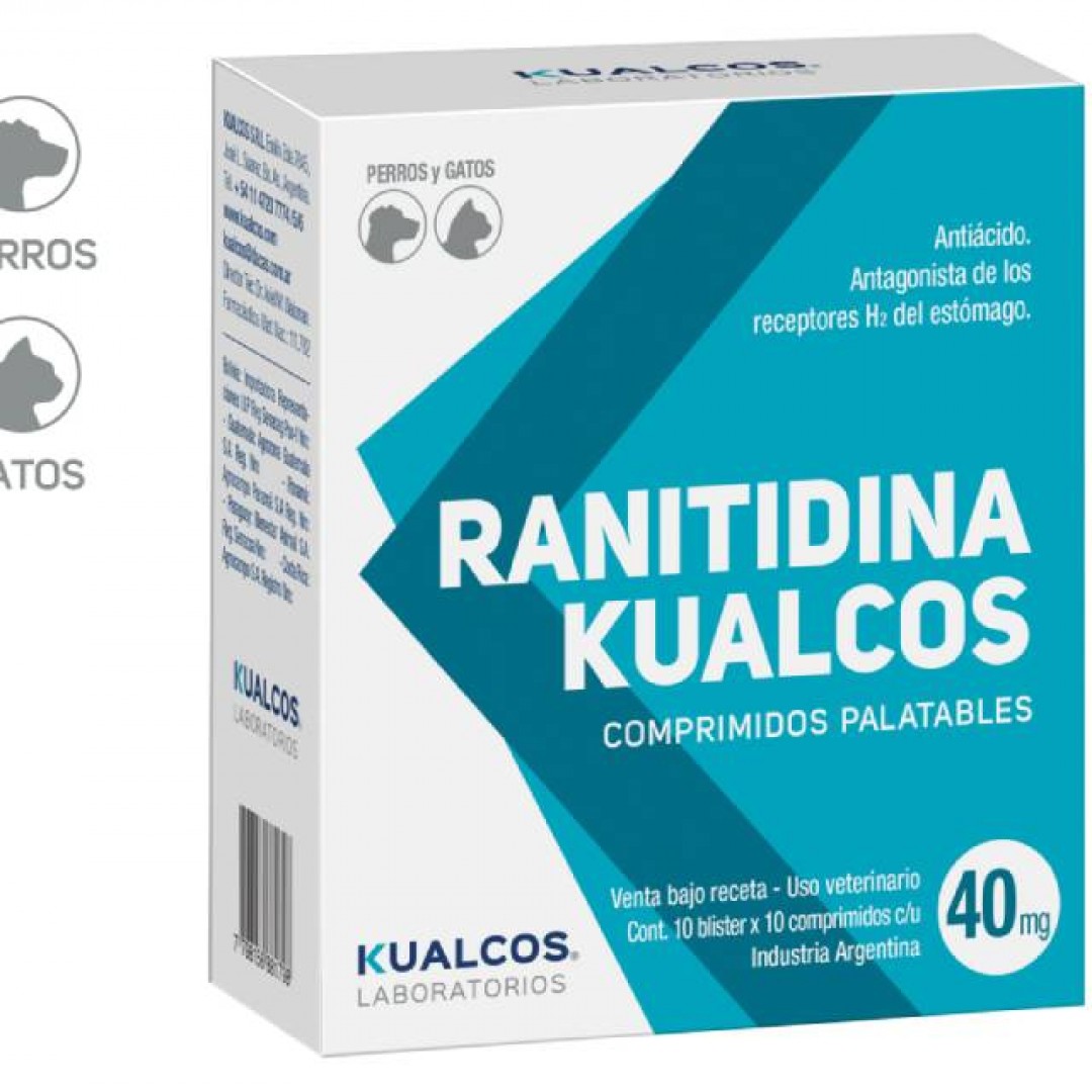 ranitidina-40-mg-x-blister