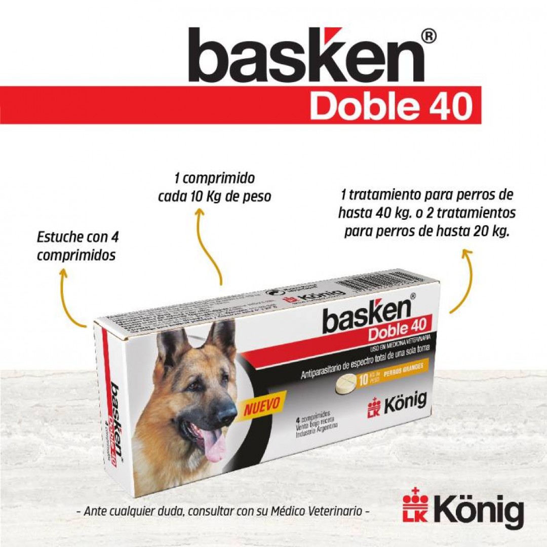 basken-doble-40-x-4-comp