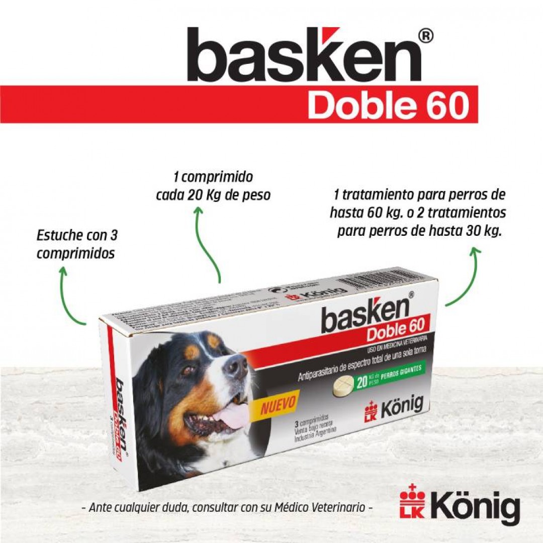 basken-doble-60-x-3-comp