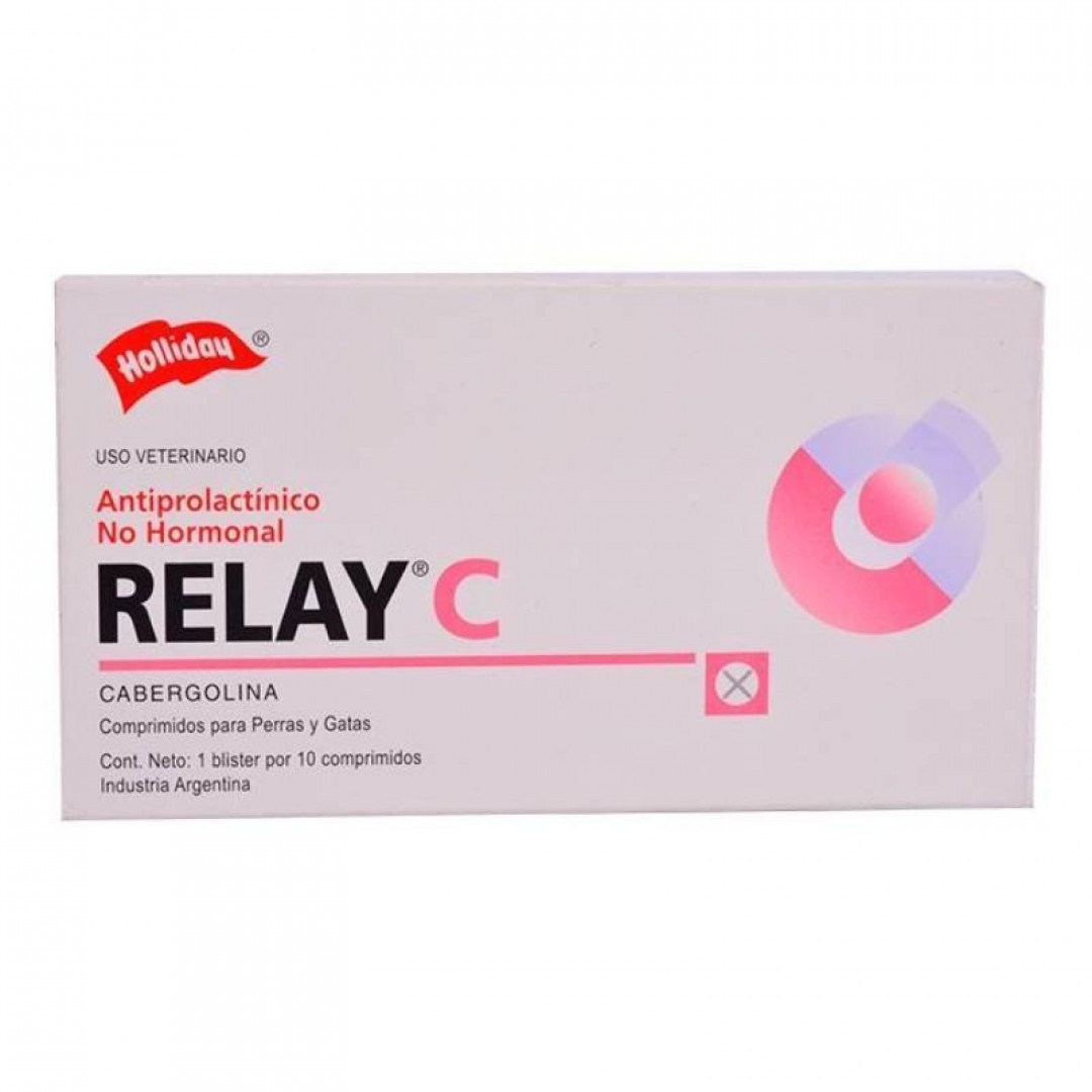 relay-c-x-blister