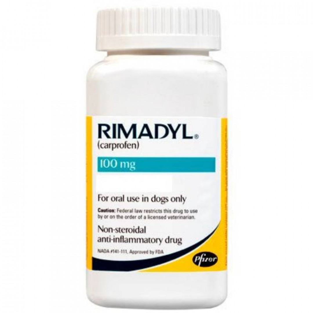 rimadyl-masticable-100-mg-x-comp